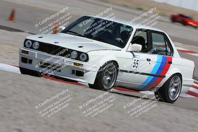 media/Apr-13-2024-Speed Ventures (Sat) [[14e9a3c930]]/Green/Session 2 (Turn 11)/
